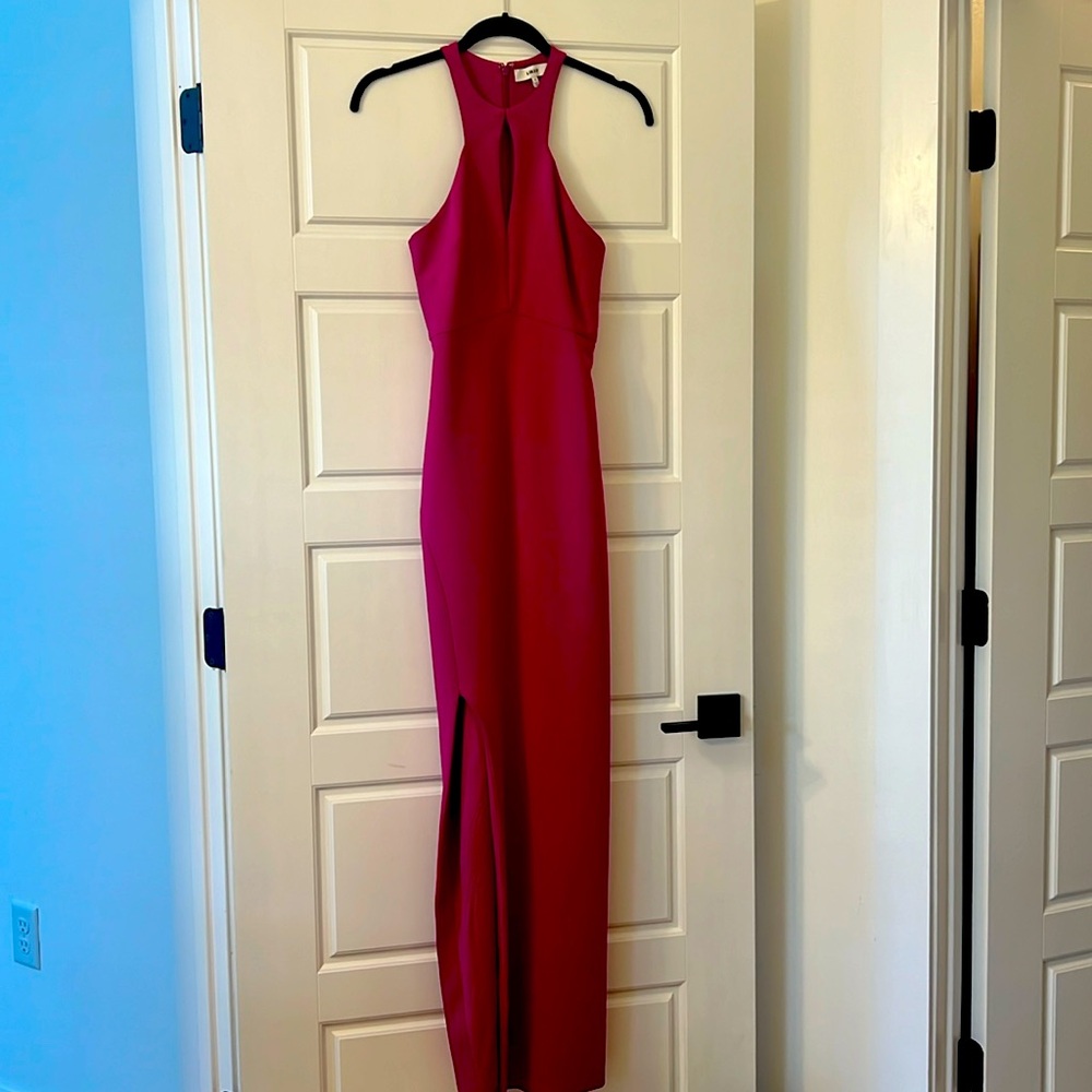 Likely dress